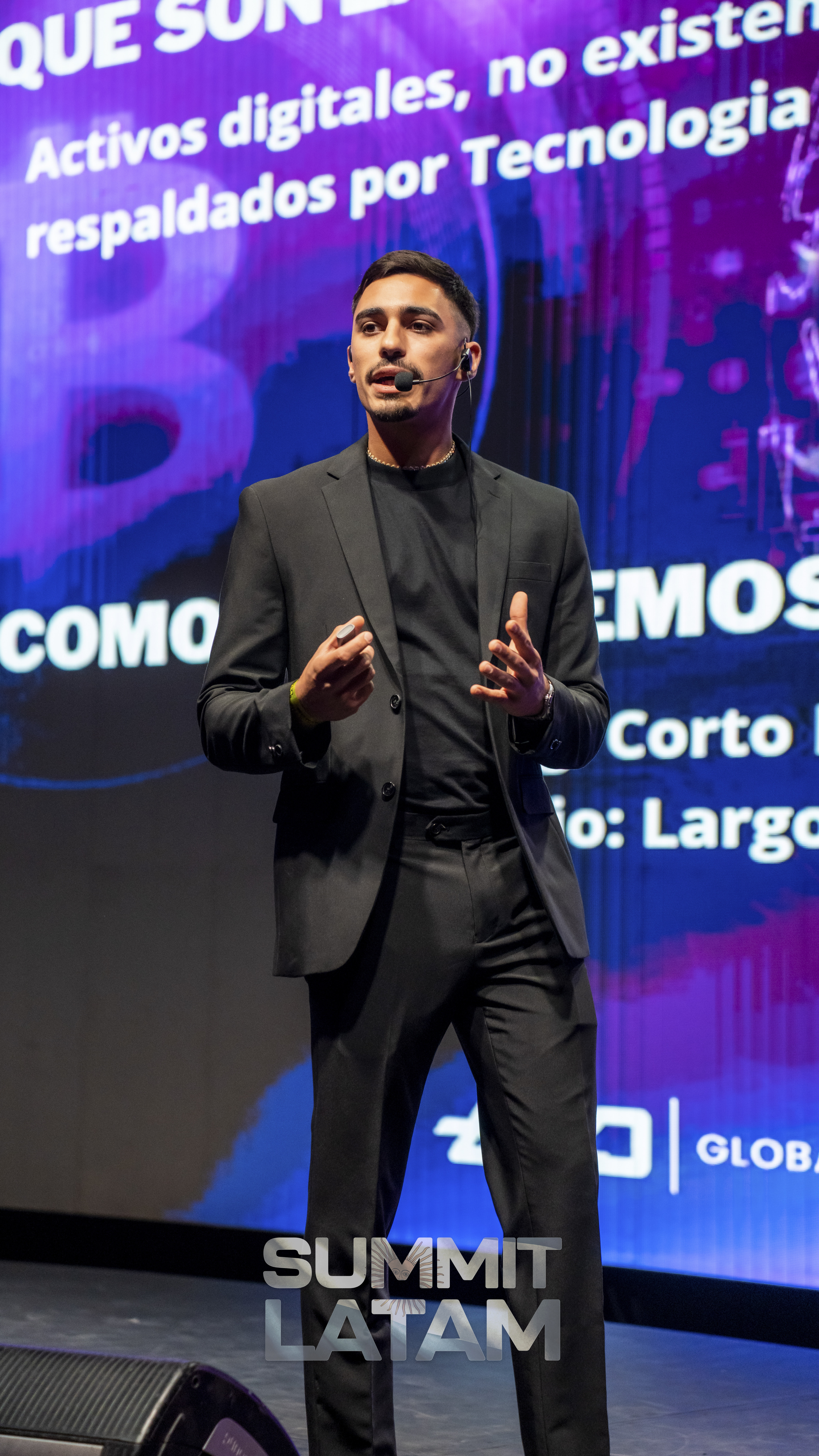 Conrado Capandeguy